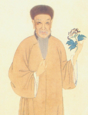 /mingxing/a463728.html