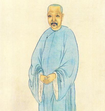 /mingxing/a463729.html