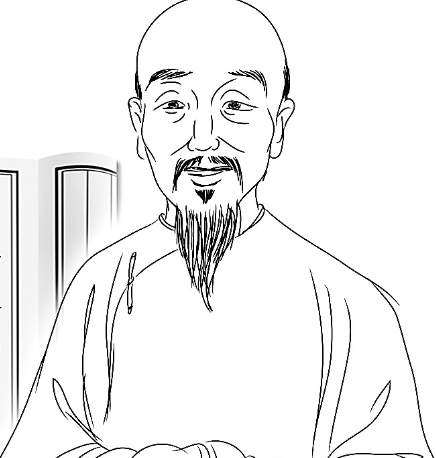 /mingxing/a463730.html