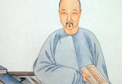 /mingxing/a463733.html