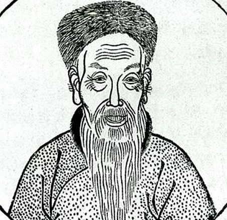 /mingxing/a463734.html