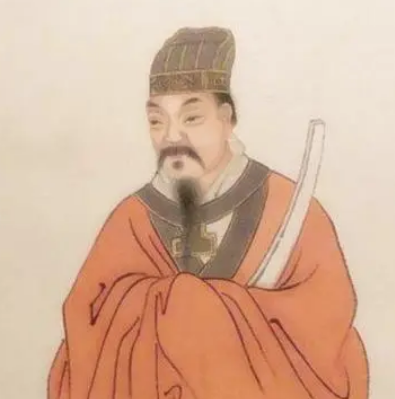 /mingxing/a463737.html