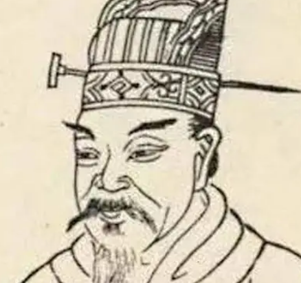 /mingxing/a463739.html