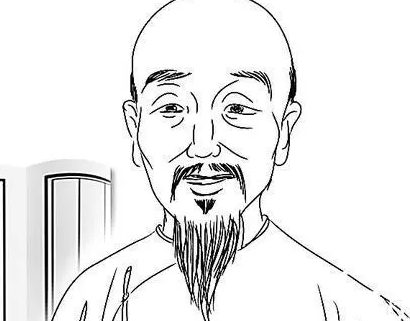 /mingxing/a463741.html