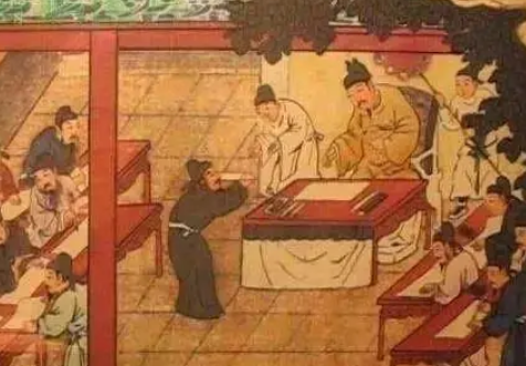 /mingxing/a463742.html