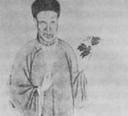 /mingxing/a463744.html