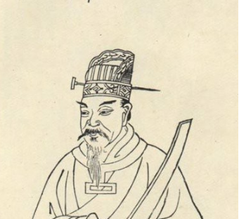 /mingxing/a463746.html