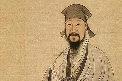 /mingxing/a463747.html