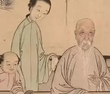 /mingxing/a463749.html