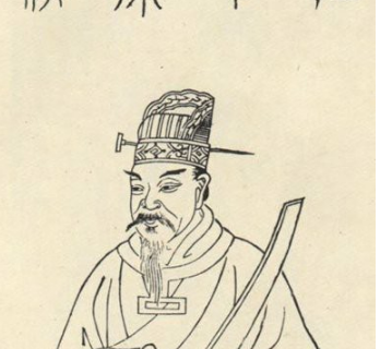 /mingxing/a463750.html