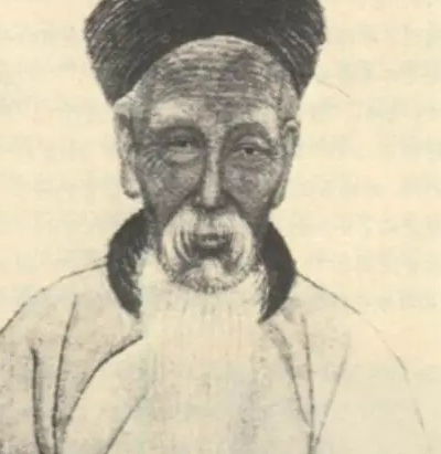 /mingxing/a463753.html