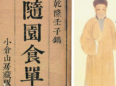 /mingxing/a463754.html