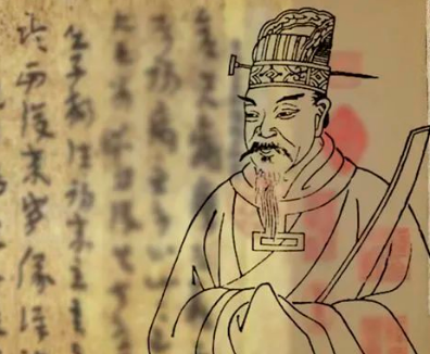 /mingxing/a463755.html