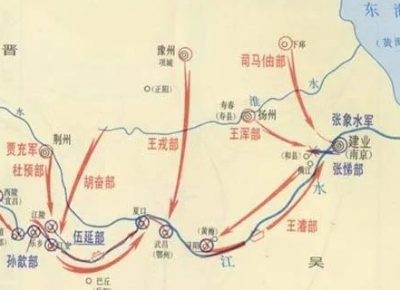 /mingxing/a463759.html