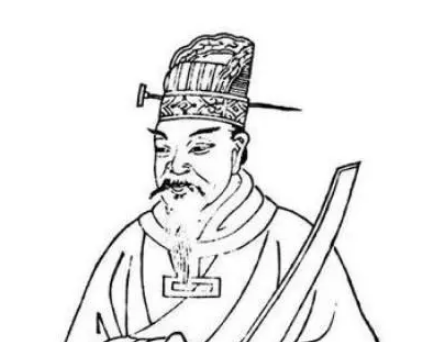 /mingxing/a463762.html