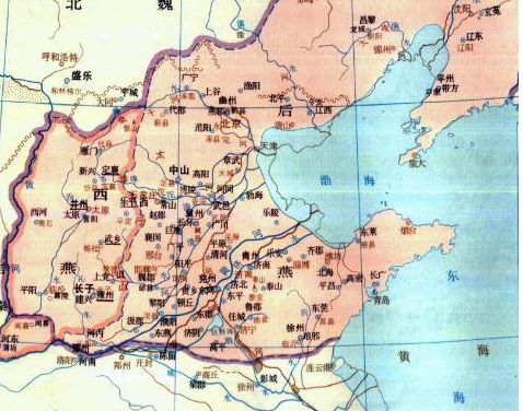 /mingxing/a463765.html