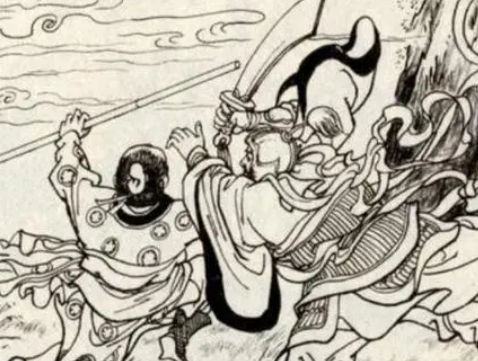 /mingxing/a463767.html