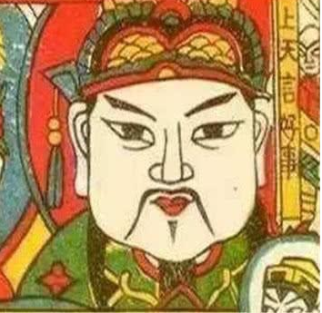 /mingxing/a463770.html