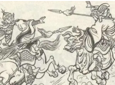 /mingxing/a463772.html