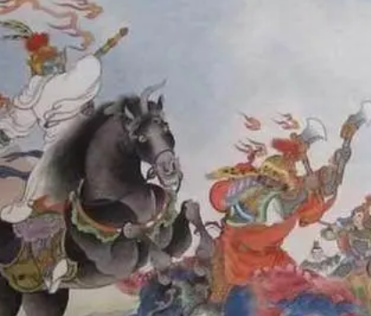 /mingxing/a463775.html