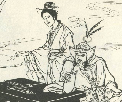 /mingxing/a463778.html