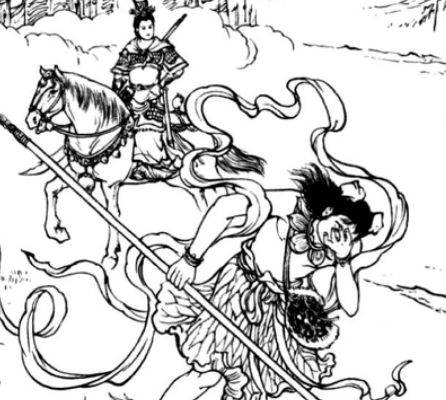 /mingxing/a463781.html