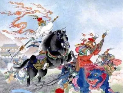 /mingxing/a463787.html