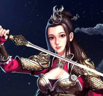 /mingxing/a463789.html