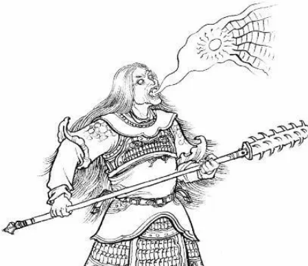 /mingxing/a463792.html