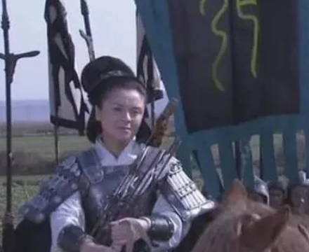 /mingxing/a463797.html