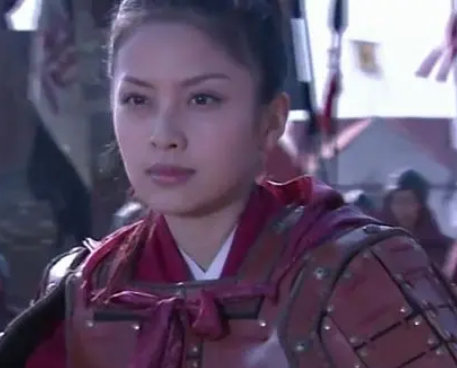 /mingxing/a463801.html