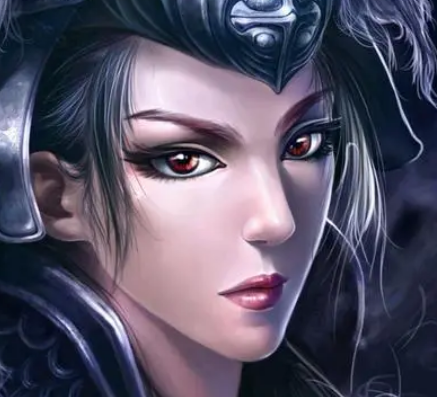 /mingxing/a463804.html