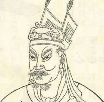 /mingxing/a463806.html