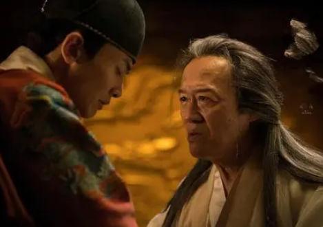 /mingxing/a463810.html