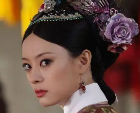 /mingxing/a463813.html