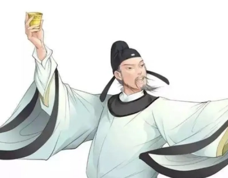 /mingxing/a464116.html