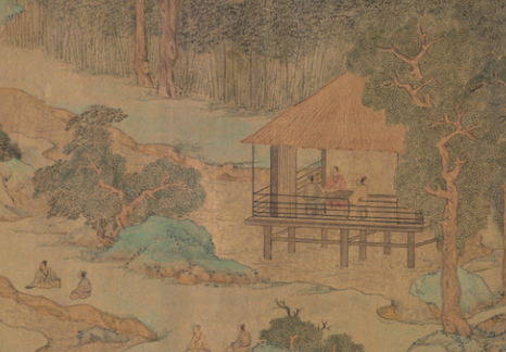 /mingxing/a464117.html