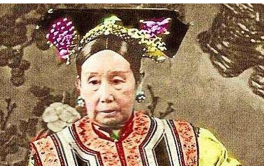 /mingxing/a464119.html