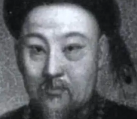 /mingxing/a464122.html