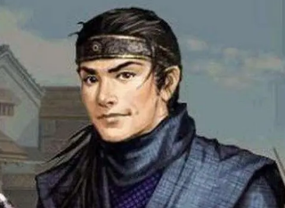 /mingxing/a464135.html