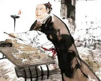 /mingxing/a464136.html