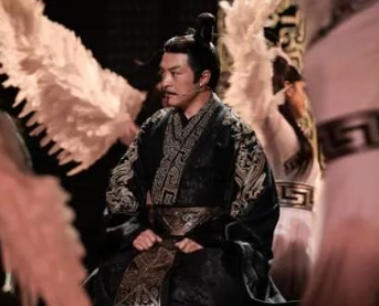 /mingxing/a464138.html