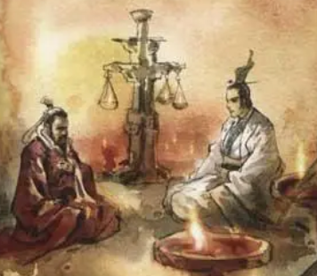 /mingxing/a464139.html