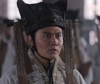 /mingxing/a464140.html