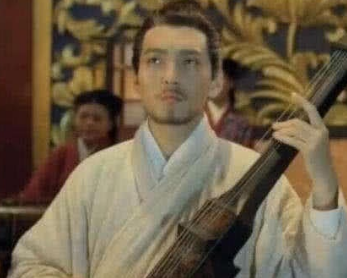 /mingxing/a464141.html