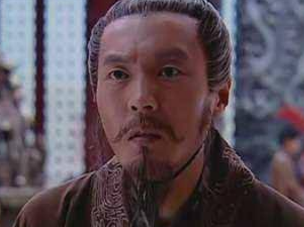 /mingxing/a464143.html