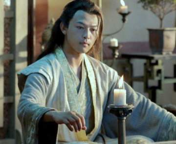 /mingxing/a464144.html