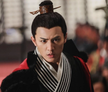 /mingxing/a464145.html