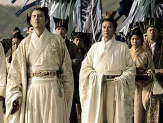 /mingxing/a464147.html