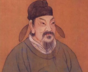 /mingxing/a464148.html